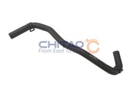 KüHlerschlauch Chitao CT9741 FüR Mg Hs AS23 Ehs Hybrid CSA6463 SAS23 Gdi