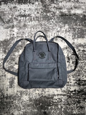 best jansport backpack color JanSport Superbreak Backpack Navy