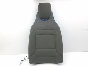 BMW i3 2015 Rechts Fahrersitz AMD181707