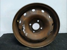 Jantes Citroen SAXO