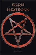 Riddle of the Firstborn (Paperback or Softback)
