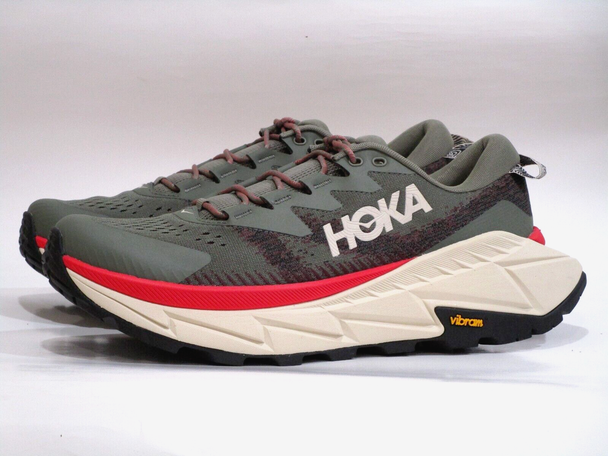 Hoka One One Men