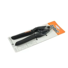 IceToolz 67B4 Bicycle  Cable Cutter Pro Xpert Tool Thumb-lock closure Cycling