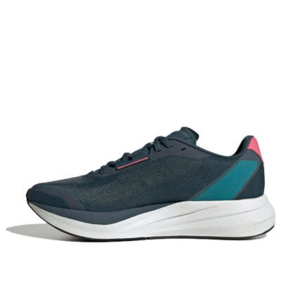 (WMNS) adidas Duramo Speed 'Arctic Night'
