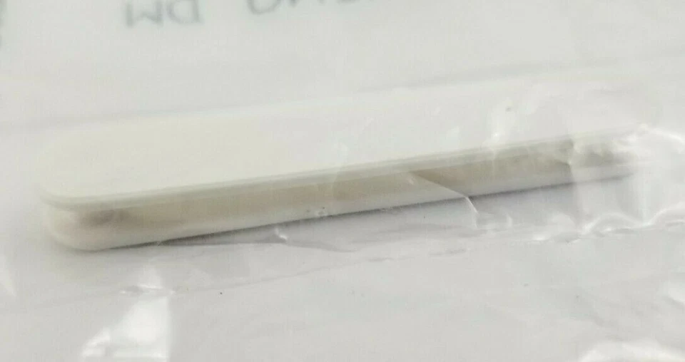 New genuine FSP 8268990 dishwasher hinge bushing. Fast shipping!!! - Image 2 of 2