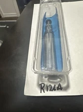 New Plumbmaster 06767P Hot Cold Replacement Stem Diverter for Kohler