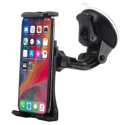 360° KFZ HALTERUNG AUTO HALTER Samsung Galaxy S4 S5 S6 S7 J1 J3 A3 A5 Mini EDGE-
