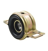 Kardanwellen-Mittellager FüR Toyota Hilux Pick Up MK5 2.5TD KDN165 D4D 2001-2005