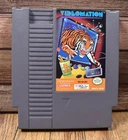 Videomation NES Nintendo Video Game Cartridge