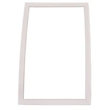 WR14X27230 Freezer Door Gasket