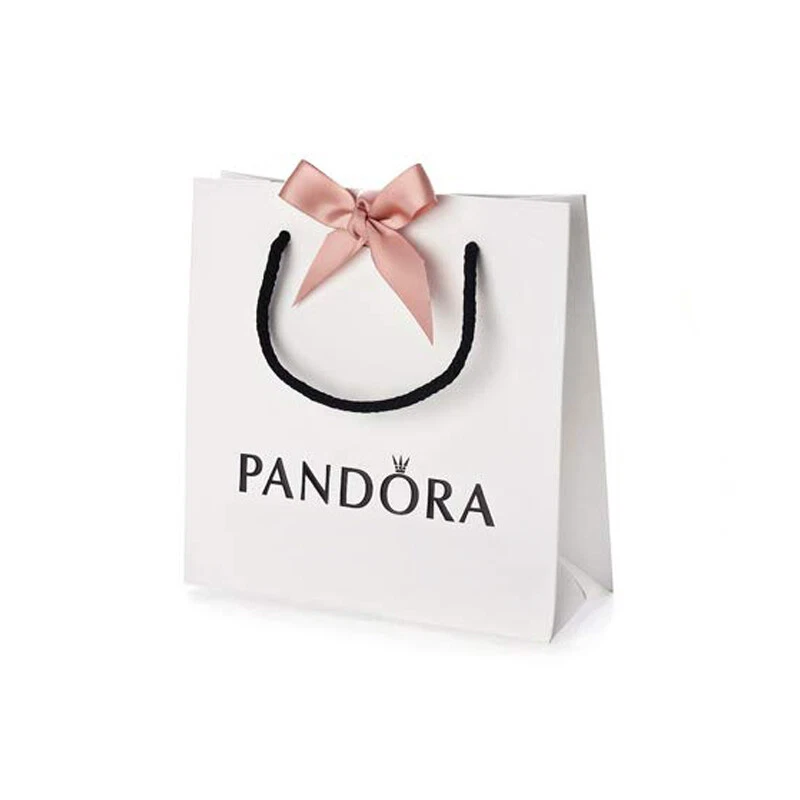 Pandora Carrozza di Cenerentola 791573 CZ - Immagine 2 di 2