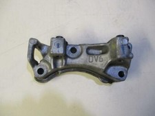 9645382880 SUPPORTO MOTORE CITROEN PICASSO 1.6 HDI 16V ANNO 2007 9HZ