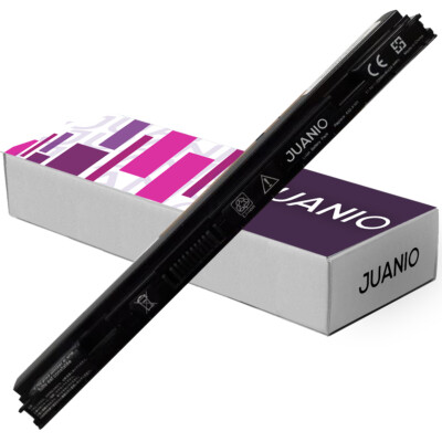 Bateria para portatil ASUS Eee PC X101CH A31-X101 11.1V 2200mAH