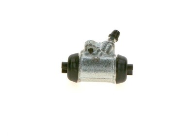 Bosch Radzylinder Toyo 0 986 475 895 online kaufen | eBay