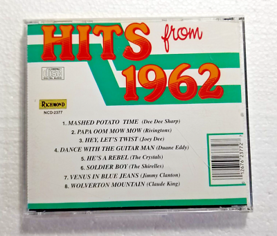 40th ANNIVERSARY「Best of my songs」 40th ANNIVERSARY「Best of my