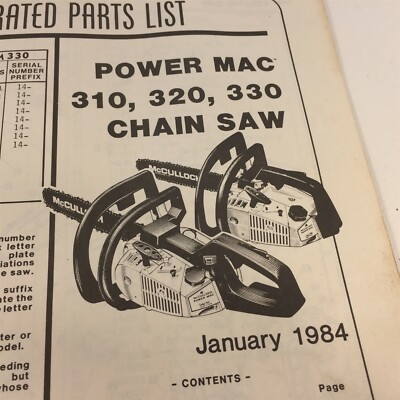 優駿1972/3~5•9 1973/4•6~10•12 1974/3~12 Skeledirge ex RR 020/073 sv1a Triplet Beat Pokemon Card Japanese