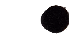 John Deere M156323 AIR FILTER