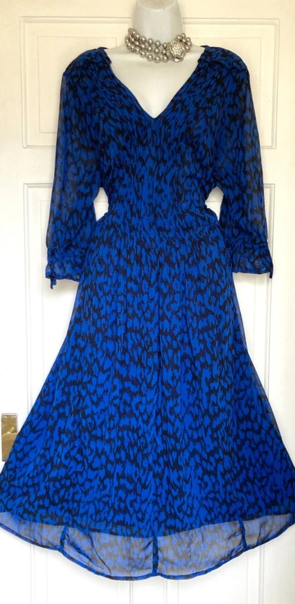 Joe Browns Women's Dresses for sale | eBay