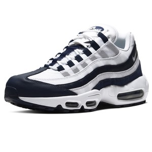 ebay scarpe nike air max