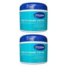barmon stretch mark cream