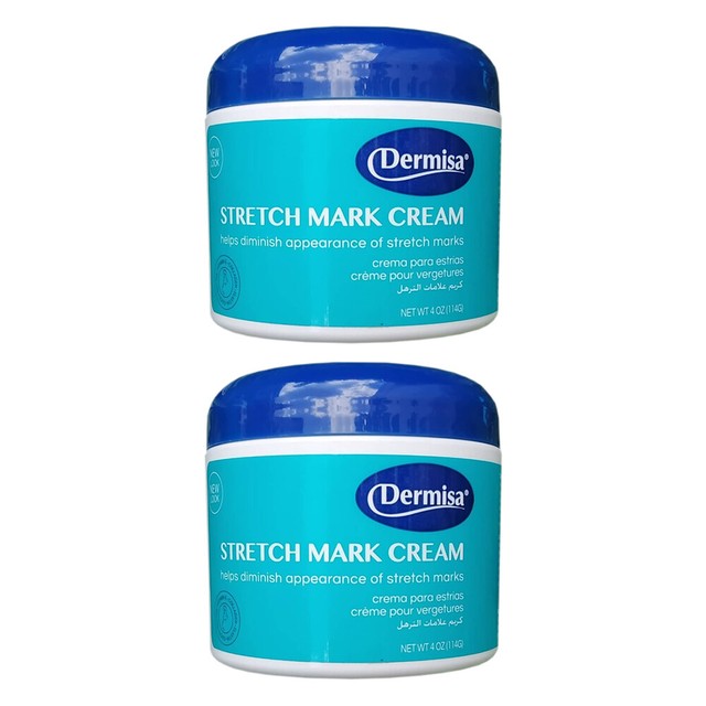 strianix stretch mark cream