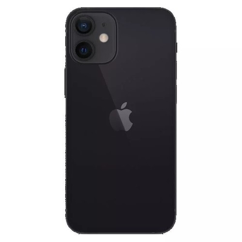 A+ Mint Apple iPhone 12 64GB 128GB 25GB Unlocked Blue Red White Green Blue 5G - Picture 8 of 13
