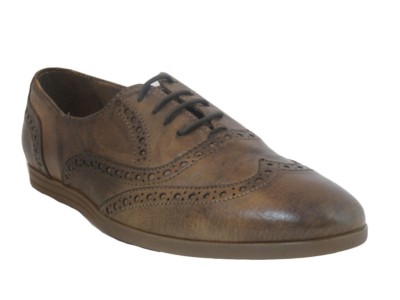 Boemos Italian Designer 4131 Men display picture 1