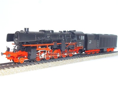 märklin BR 1020 エレクトロモーティブ HOゲージ märklin BR 1020