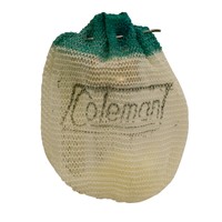 Coleman Mantle Sock Instaclip Tab 2 Pack Propane Lantern Light Burner 21b132c on sale Coleman Mantle Sock Instaclip Tab 2 Pack Propane Lantern Light Burner 21b132c on sale