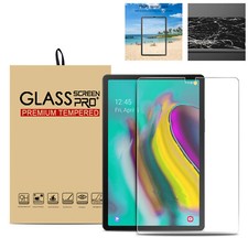 For Samsung Galaxy S6 T860/T865 10.5 Inch Tempered Glass Screen Protector Film