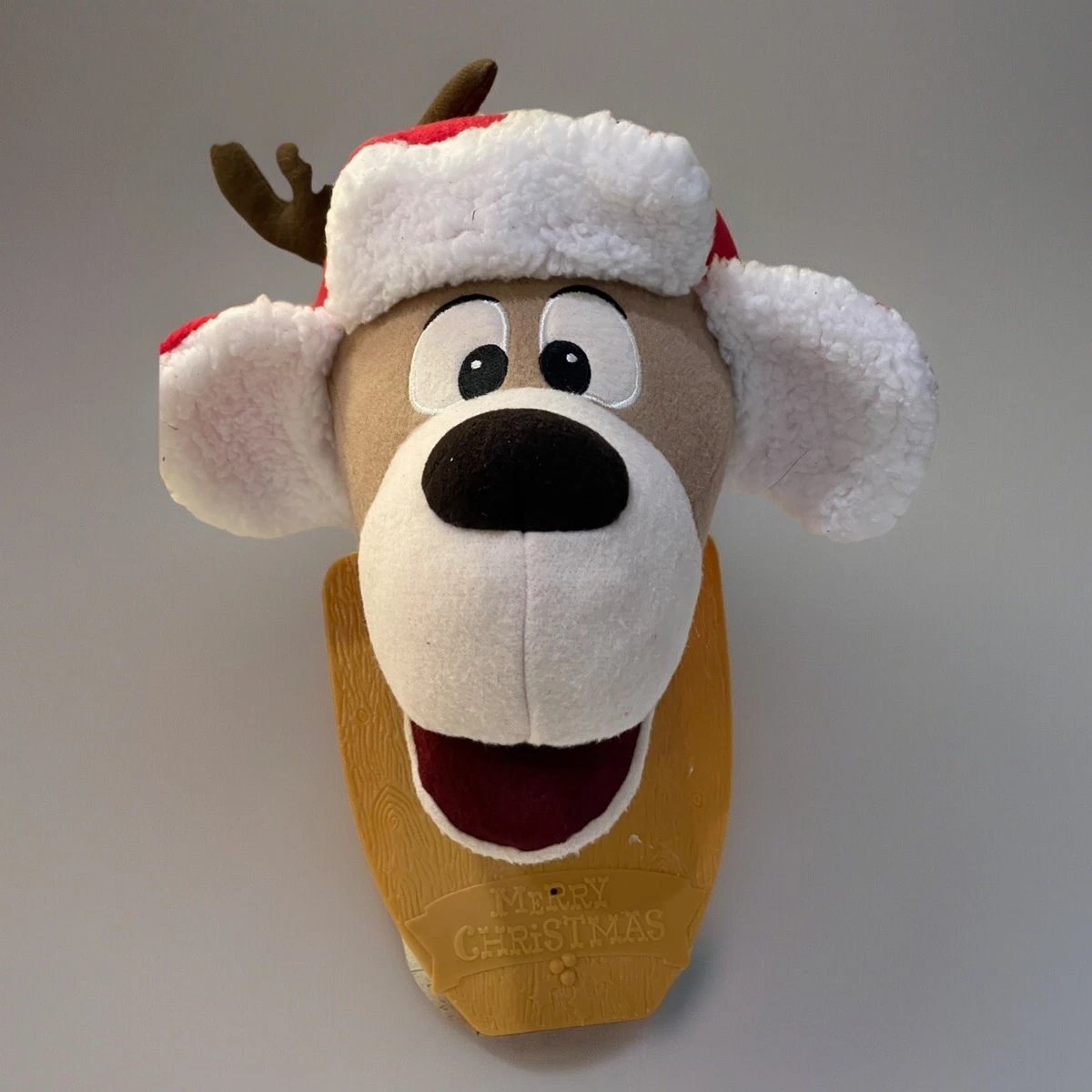Singing Deer Indiana OTHER Hallmark Collectibles for sale | eBay
