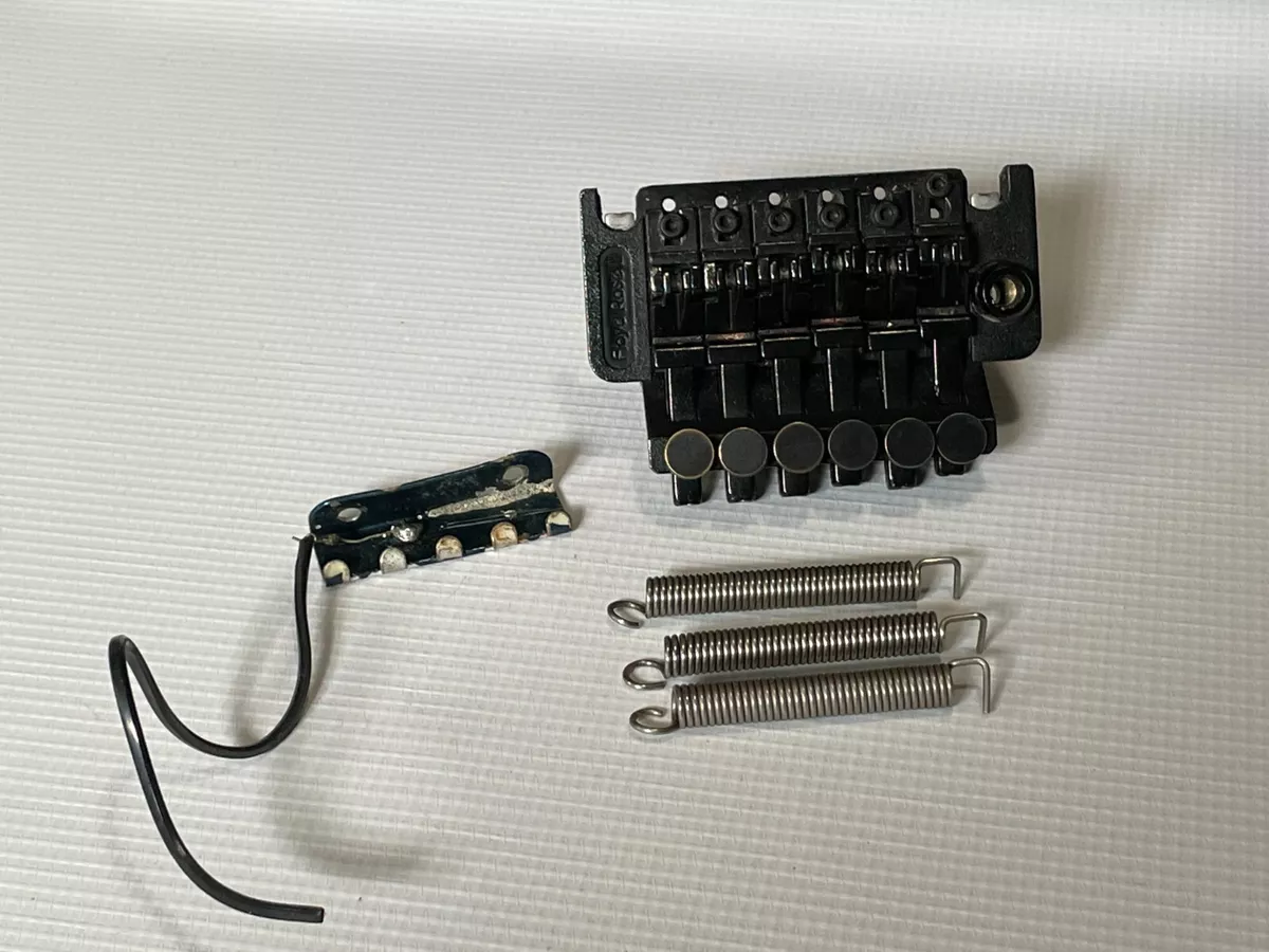 Kramer tremolo sale