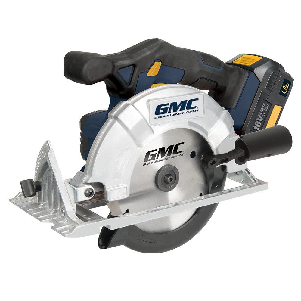 Gmc circular online saw price