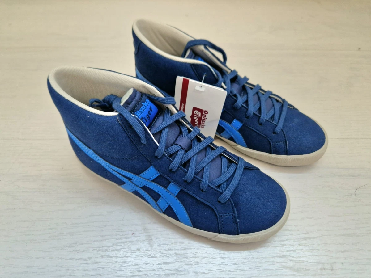 Tiger calzature sale