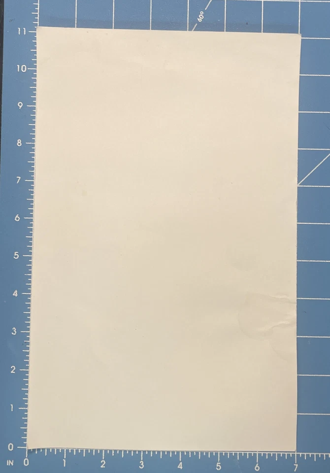 6 USC Tech Tattoos  / Stickers / Labels for Laptops Tablets Phone - Image 2 of 2