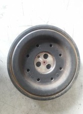 Poulies diverses Ford MONDEO