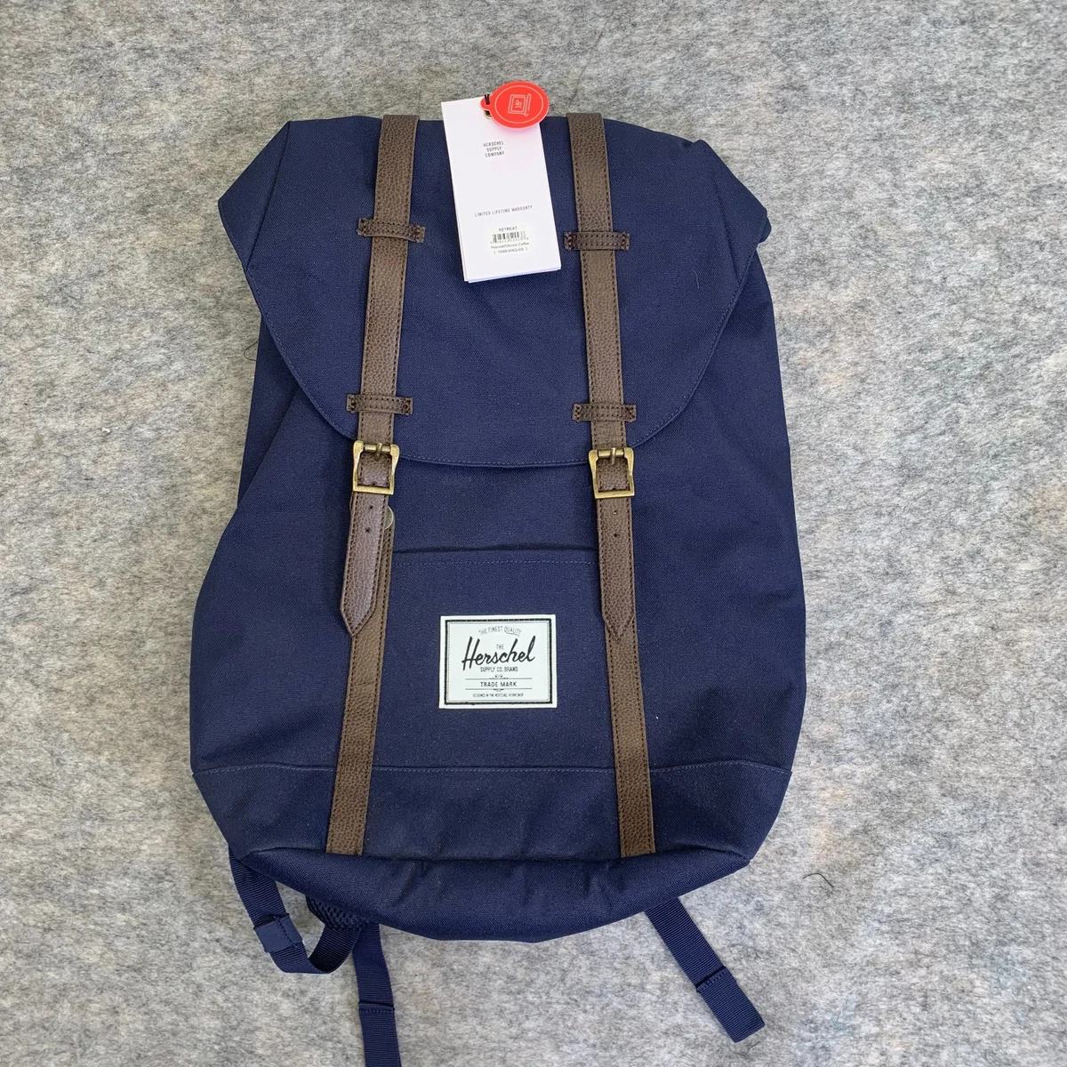 backpack hiking toddler Hiking Baby Carrier Backpack - Comfortable Baby Backpack Carrier - Toddler  Hi