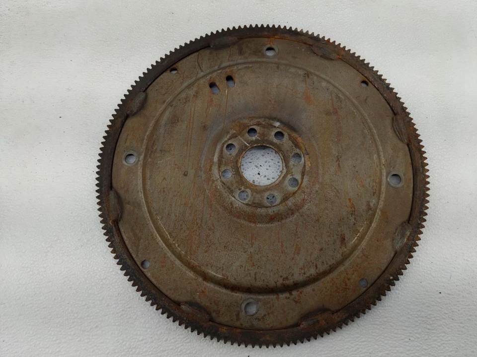 1997-2004 Ford Expedition Transmission Flywheel Flexplate BPAR2 - Bild 1 von 4