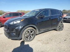 Speedometer US Market 3.5" Display Screen Fits 20-21 SPORTAGE 1668657