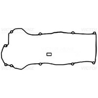 Dichtungssatz Zylinderkopfhaube FüR Nissan Almera V10 00 Bis 06 Victor Teil Neu