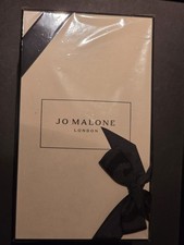 Jo Malone London Pomegranate Noir  Diffuser 165ml  BNIB  *AUTHENTIC *