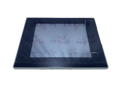NEW ADVANTECH PPC-3060S-N80BU PANEL PPC-3060S OVERNIGHT SHIPPING