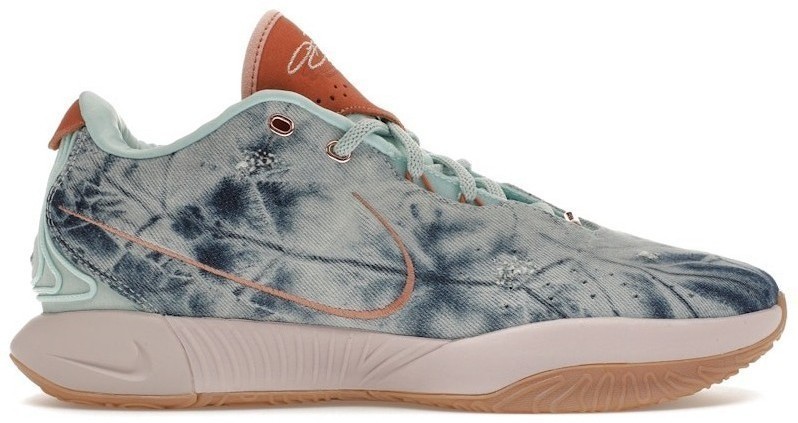 Nike LeBron 21 Aragonite for Sale | Authenticity Guaranteed | eBay