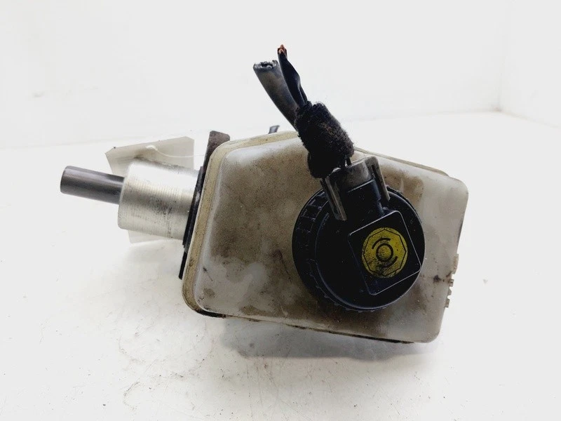 0077363619 bomba de freno para OPEL VECTRA B BERLINA BASICO 1997 8849913 - Imagen 2 de 4