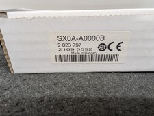 New, Sick, 2023797, S3000 PLUG ALL TYPES