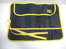 C.K TOOL ROLL.