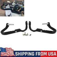 Dirt Bike Hand Guards Universal For 7/8" 22mm 11/8" 28mm Surron Talaria Scooter