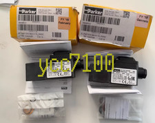 1Pcs NEW 495905C2 Parker explosion-proof coil