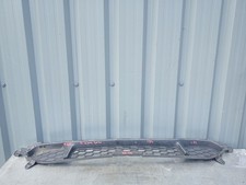 HYUNDAI KONA 2017 - 2020 GENUINE FRONT LOWER GRILLE 86560-J9000 GR