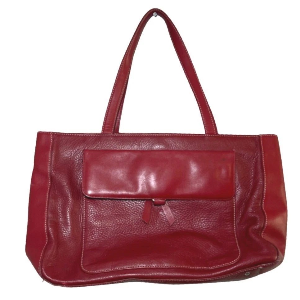 Ann Taylor Women display picture 2